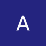annatekzanova