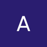 Anavimka