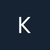 ksenz7894