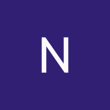 Niosh