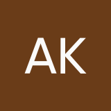 Алеся Кулумбегова