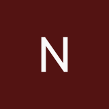 nika.vvvv