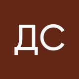 Даша Сурова