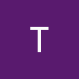 t_tttttt