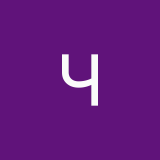 Чуханчик2331