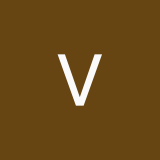verrsqf