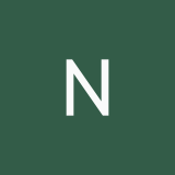 NADYA62