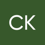 Сплошной кекс
