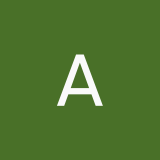 Агашаагшщцдашаща