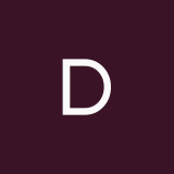 dankixod