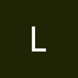 lisa_2