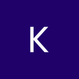 kandayu1