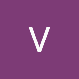 v25875025