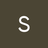 skara_kinn
