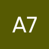 Arthur 777