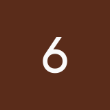 69.52