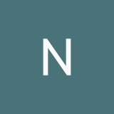 nikolia.nezv10