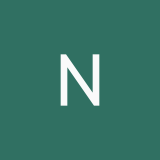 negroro228