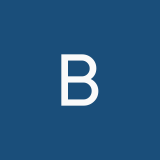 Вадм4ик