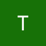 TymaHl