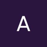 aidaidar11