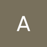 angelinamorozevskaa39