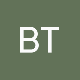 Виктория Трясенкова
