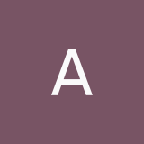 Asdkiakki
