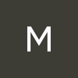 milstay