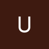 Ubeuxnwxbiw