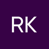 Ron Kamonohashi