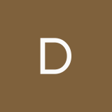 Deli_lade