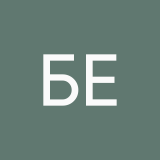 Береке Елшибек