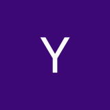Ya_is_ada