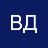Валерия Далакова