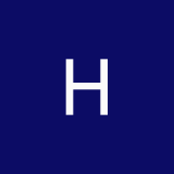 Hange_Zoe