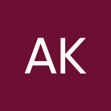 Антон Качалин