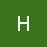 hocotuntube