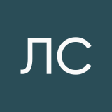 люблю супчики