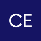 Самая ебучая