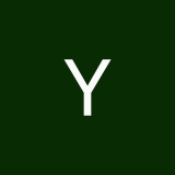 y0bodrom