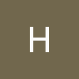 Huni