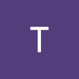 tiagusheva