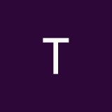 TinaMi33