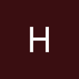 havvanyhazell