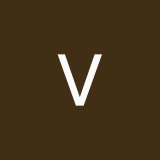 vikusaluk74
