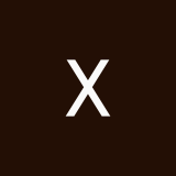 X_Nomad_X