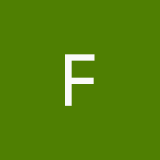 fbr.05