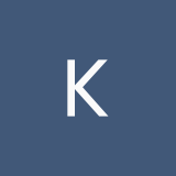 katsuuu