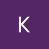 karamel0298765